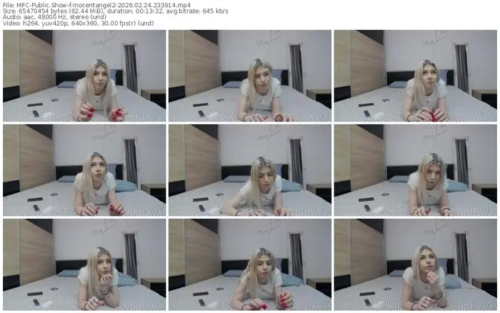 myfreecams-inocentangel2-02-24-2026-23-39-14