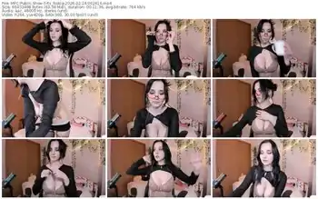 myfreecams-its_nokia-02-24-2026-06-24-16