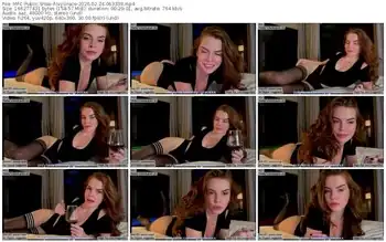 myfreecams-ivygrace-02-24-2026-06-33-39