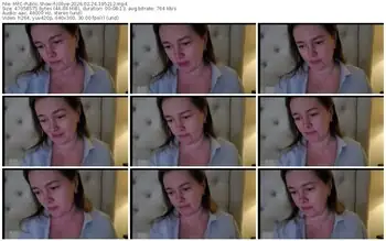 myfreecams-j0llye-02-24-2026-19-52-12