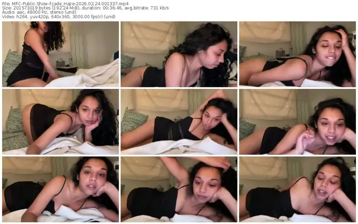 myfreecams-jade_haze-02-24-2026-00-13-37