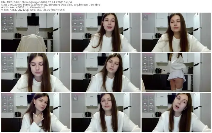 myfreecams-janejer-02-24-2026-22-08-10