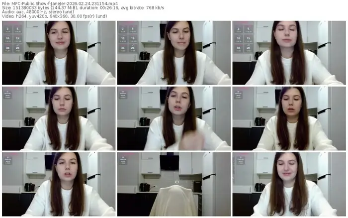 myfreecams-janejer-02-24-2026-23-11-54