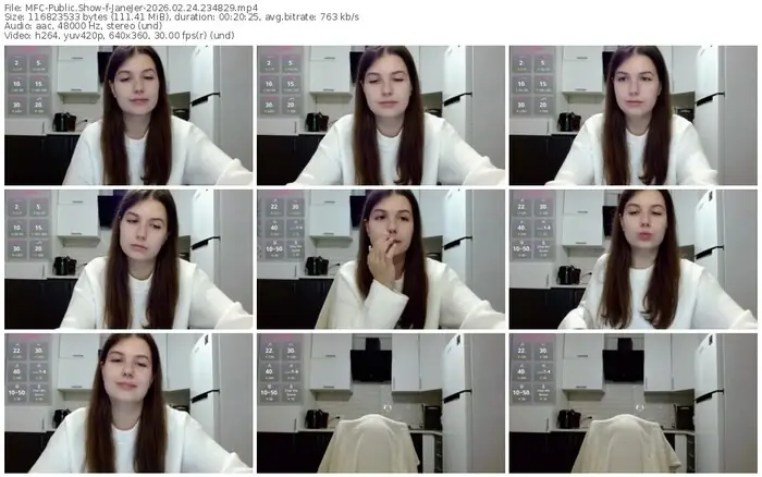 myfreecams-janejer-02-24-2026-23-48-29