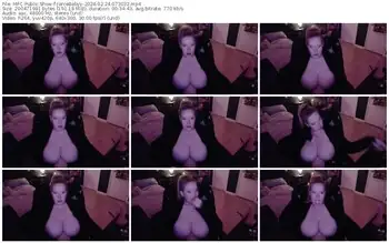 myfreecams-janiebabyy-02-24-2026-07-30-32