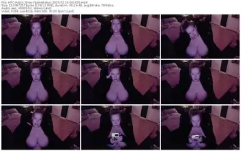 myfreecams-janiebabyy-02-24-2026-09-16-35