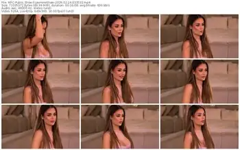 myfreecams-jasmineshaw-02-24-2026-03-35-32