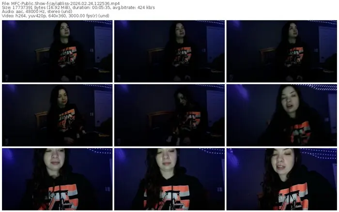 myfreecams-jaylabliss-02-24-2026-12-25-36