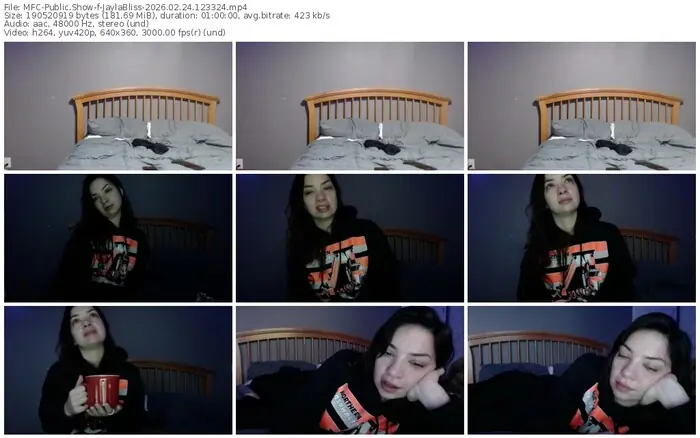 myfreecams-jaylabliss-02-24-2026-12-33-24