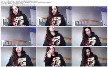 myfreecams-jaylabliss-02-24-2026-14-36-40