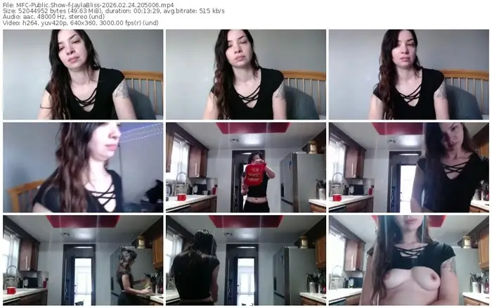 myfreecams-jaylabliss-02-24-2026-20-50-06