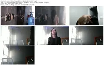 myfreecams-jaylabliss-02-24-2026-23-03-47