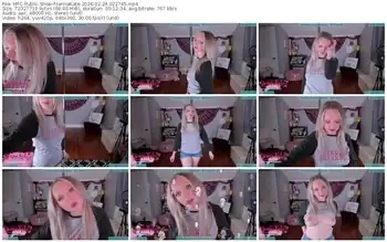 myfreecams-jennakate-02-24-2026-02-27-45