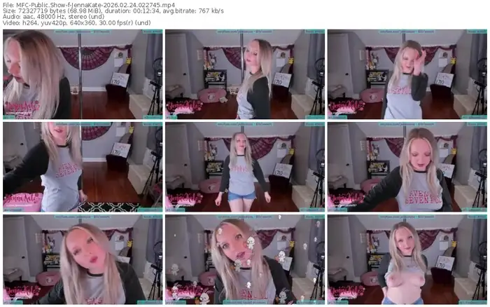 myfreecams-jennakate-02-24-2026-02-27-45