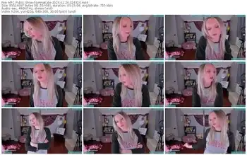 myfreecams-jennakate-02-24-2026-02-43-24