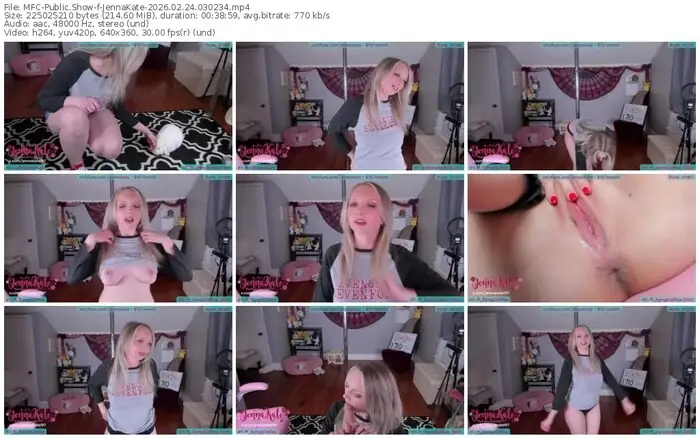 myfreecams-jennakate-02-24-2026-03-02-34