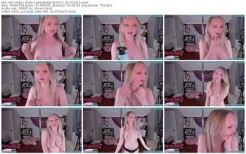 myfreecams-jennakate-02-24-2026-03-43-16