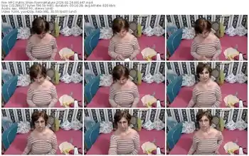 myfreecams-jennamature-02-24-2026-09-14-47