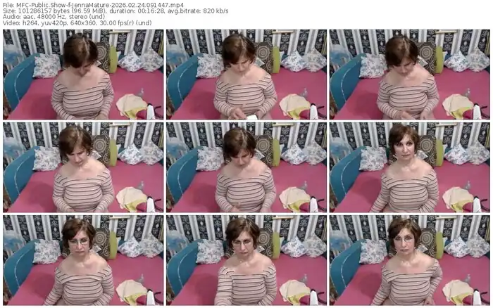 myfreecams-jennamature-02-24-2026-09-14-47