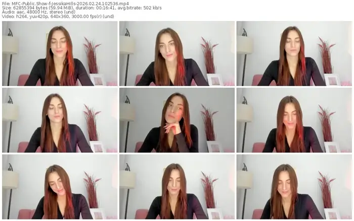 myfreecams-jessikahills-02-24-2026-10-25-36