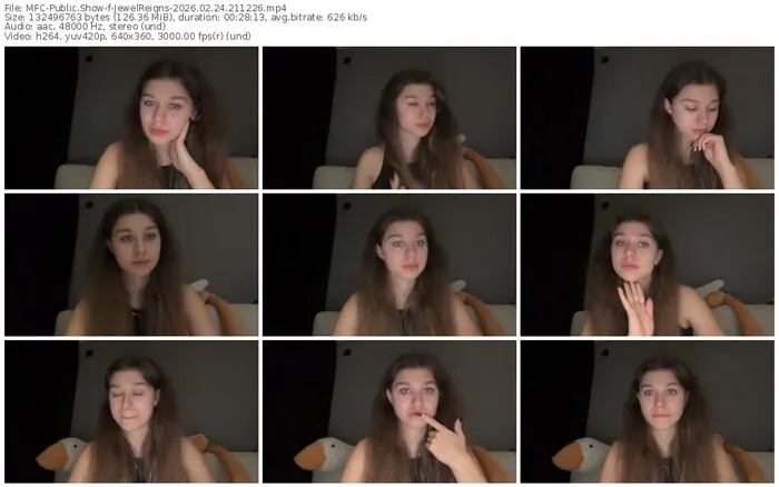 myfreecams-jewelreigns-02-24-2026-21-12-26