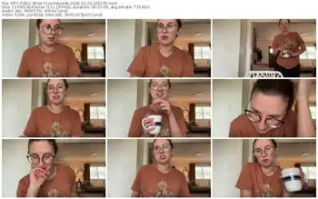 myfreecams-journeyjade-02-24-2026-20-52-35