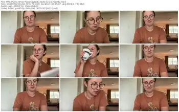 myfreecams-journeyjade-02-24-2026-21-18-32