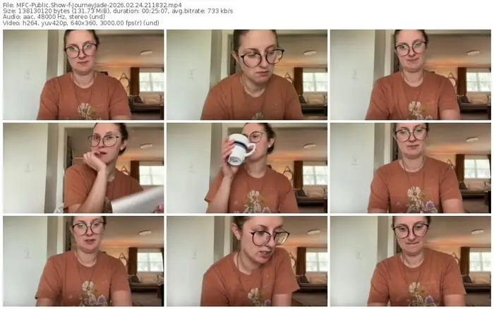 myfreecams-journeyjade-02-24-2026-21-18-32