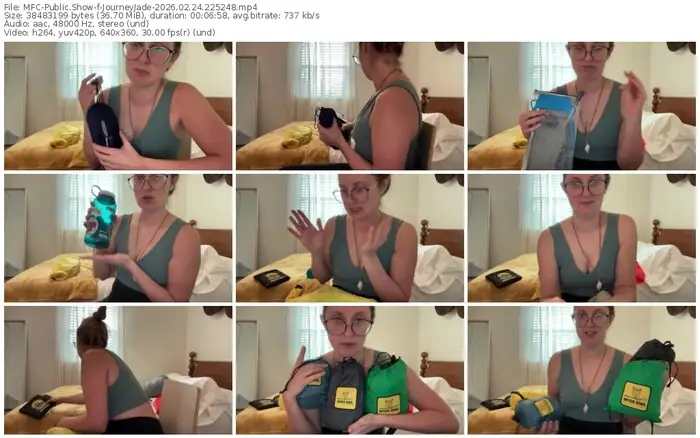 myfreecams-journeyjade-02-24-2026-22-52-48