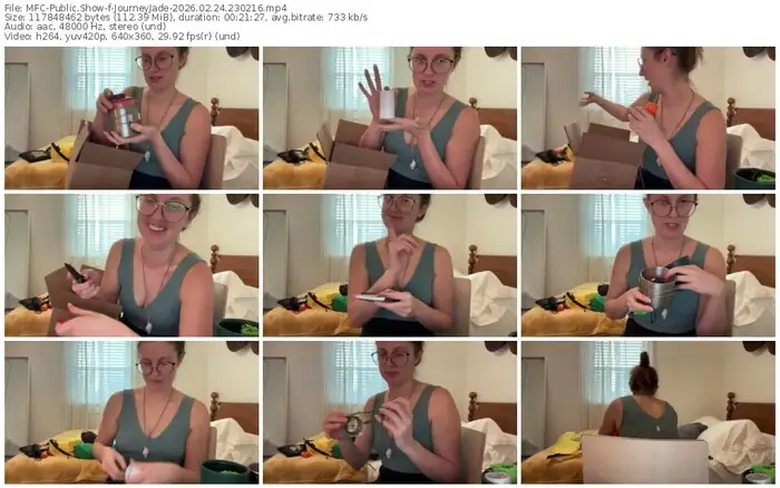 myfreecams-journeyjade-02-24-2026-23-02-16