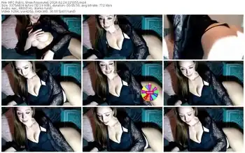 myfreecams-joyeuse1-02-24-2026-22-50-55