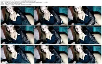 myfreecams-joyeuse1-02-24-2026-22-58-49