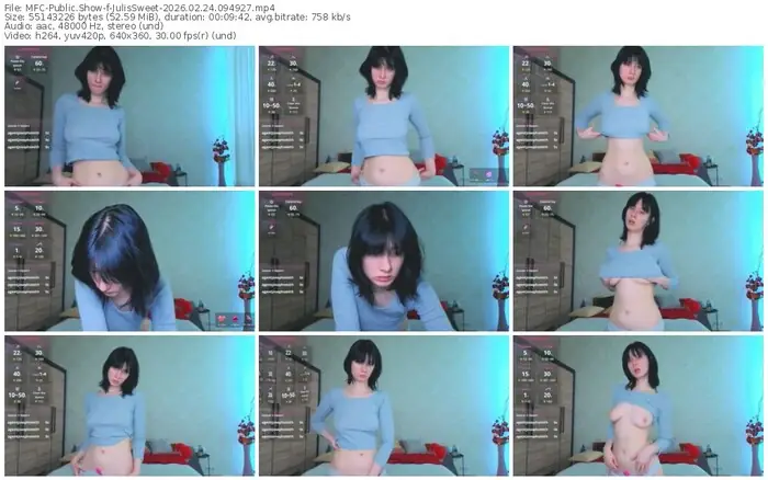 myfreecams-julissweet-02-24-2026-09-49-27