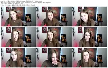 myfreecams-kamilochkaaa_-02-24-2026-12-53-56