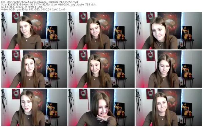 myfreecams-kamilochkaaa_-02-24-2026-12-53-56