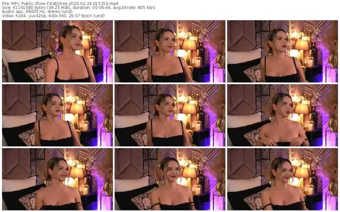 myfreecams-katjoliee-02-24-2026-01-53-53