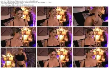 myfreecams-katjoliee-02-24-2026-02-29-08