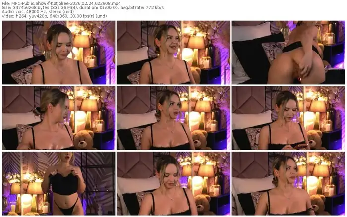 myfreecams-katjoliee-02-24-2026-02-29-08