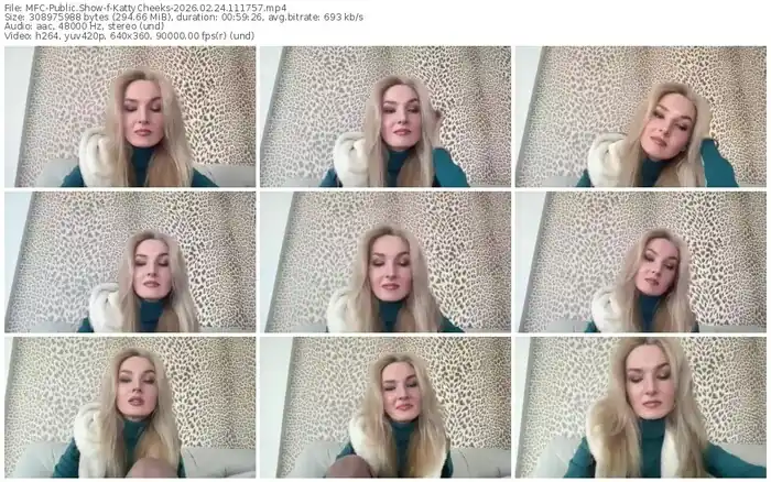 myfreecams-kattycheeks-02-24-2026-11-17-57