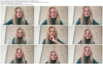 myfreecams-kattycheeks-02-24-2026-13-06-46