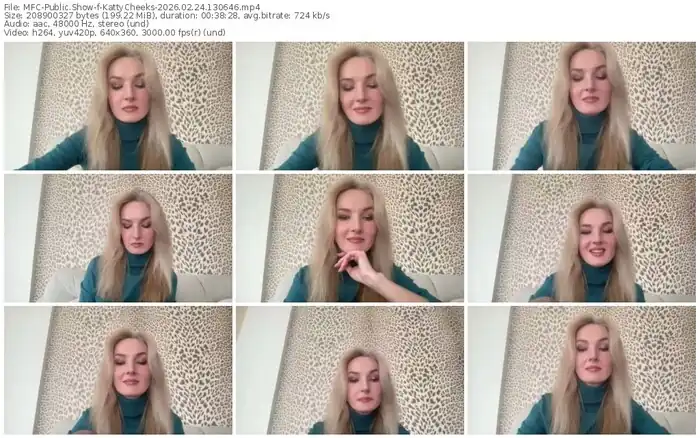 myfreecams-kattycheeks-02-24-2026-13-06-46