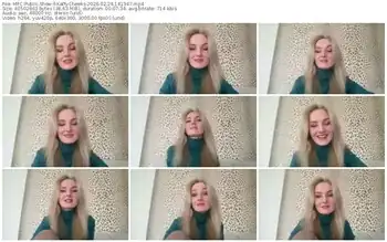 myfreecams-kattycheeks-02-24-2026-14-13-47