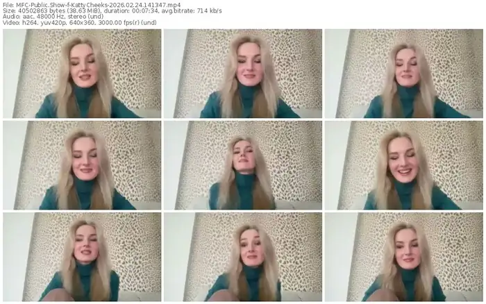 myfreecams-kattycheeks-02-24-2026-14-13-47