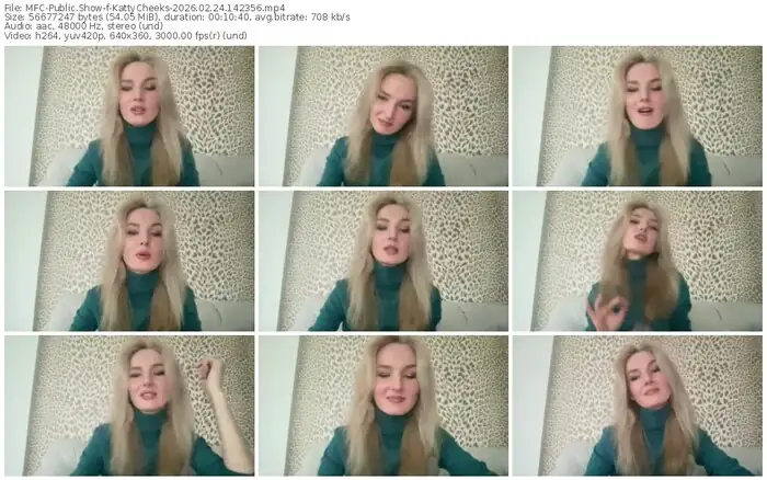 myfreecams-kattycheeks-02-24-2026-14-23-56