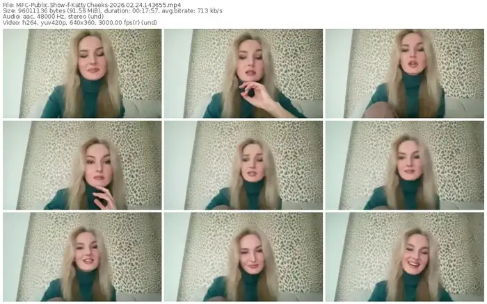 myfreecams-kattycheeks-02-24-2026-14-36-55