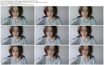 myfreecams-katyawave-02-24-2026-13-12-50