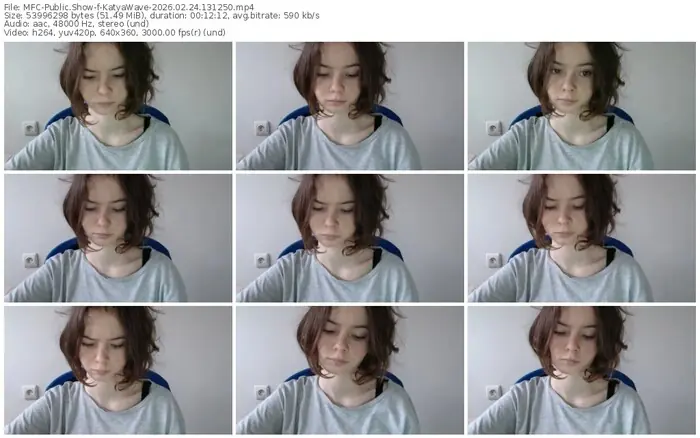 myfreecams-katyawave-02-24-2026-13-12-50