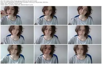 myfreecams-katyawave-02-24-2026-13-27-17