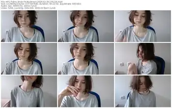 myfreecams-katyawave-02-24-2026-13-52-26