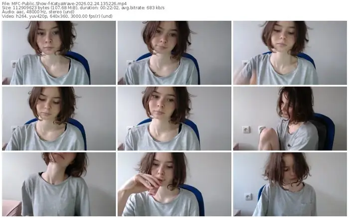 myfreecams-katyawave-02-24-2026-13-52-26